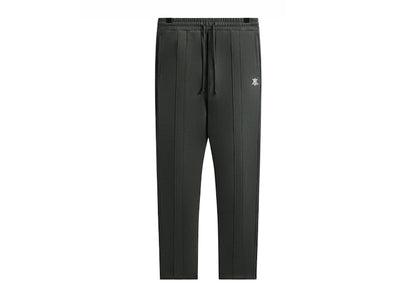 Kith Bryson Panelled Sweatpant Machine
