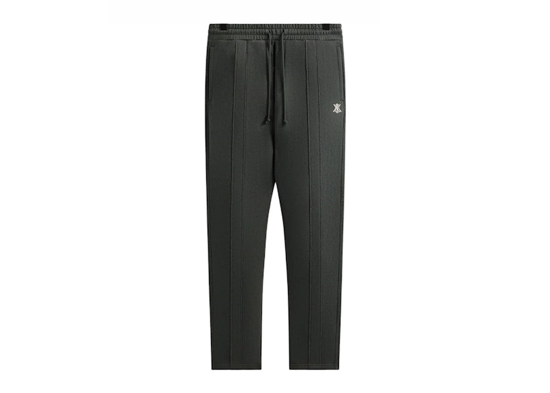Kith Bryson Panelled Sweatpant Machine