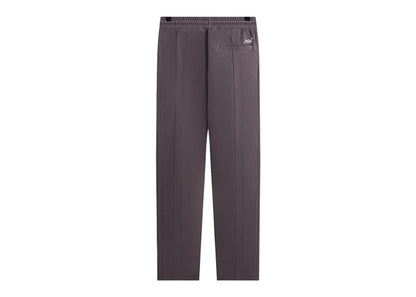 Kith Bryson Panelled Sweatpant Thunder
