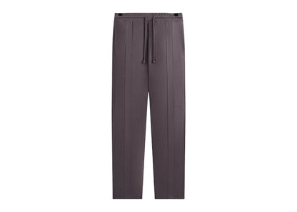 Kith Bryson Panelled Sweatpant Thunder