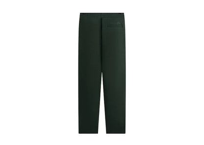 Kith Bryson Sweatpant Stadium