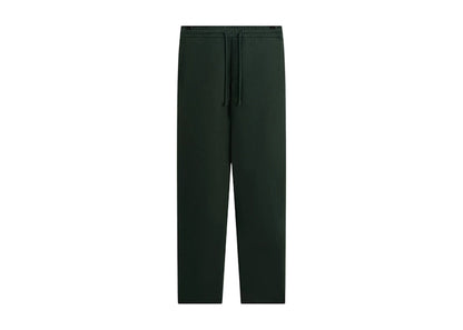 Kith Bryson Sweatpant Stadium