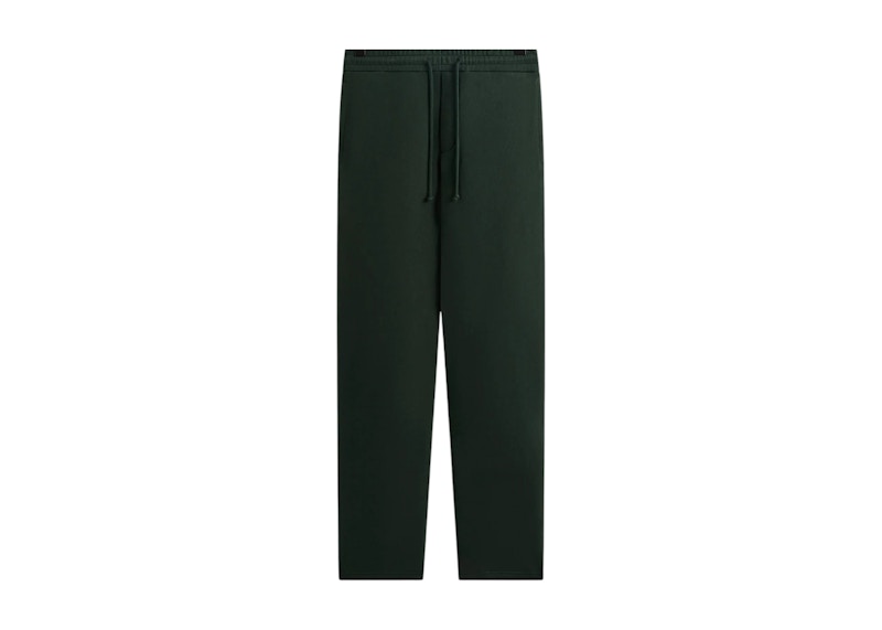 Kith Bryson Sweatpant Stadium