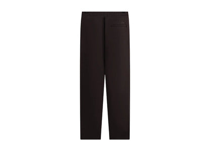 Kith Bryson Sweatpant Studio