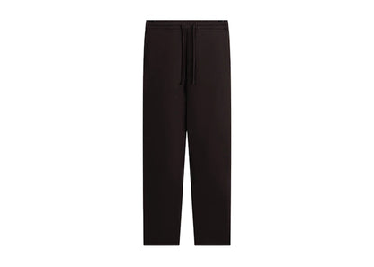Kith Bryson Sweatpant Studio
