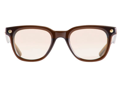Kith Buell Sunglasses Incognito
