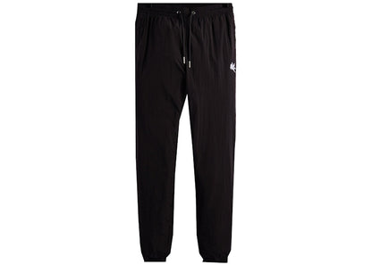 Kith Calvert Jogger Battleship