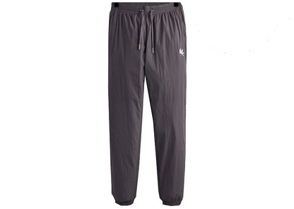 Kith Calvert Jogger Vision