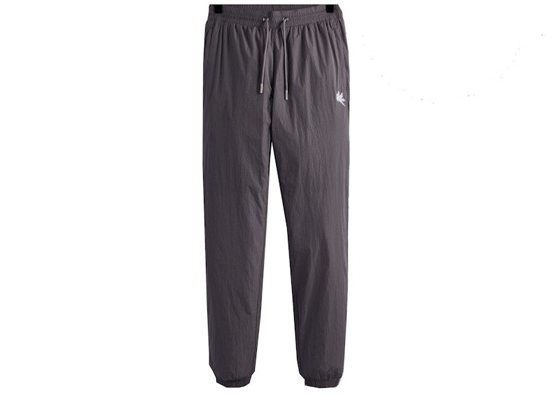 Kith Calvert Jogger Vision