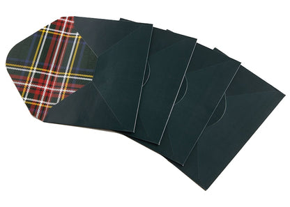 Kith Kithmas Card Set Multi