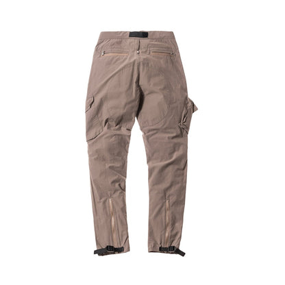 Kith Cargo Mercer III Pant Cinder