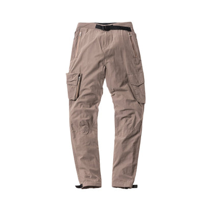 Kith Cargo Mercer III Pant Cinder