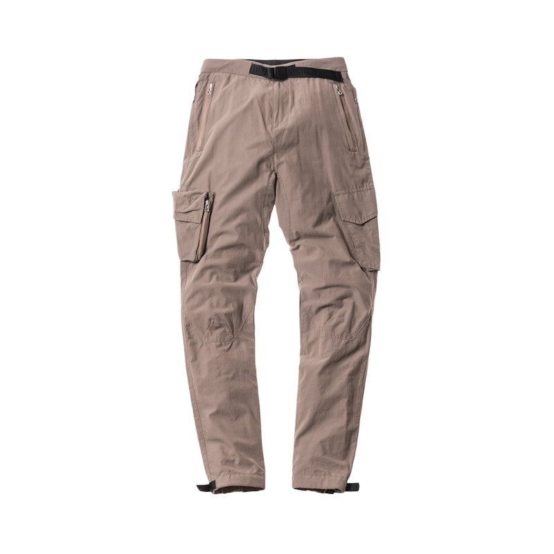 Kith Cargo Mercer III Pant Cinder