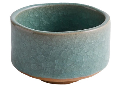 Kith Ceremonial Matcha Tea Set Multi