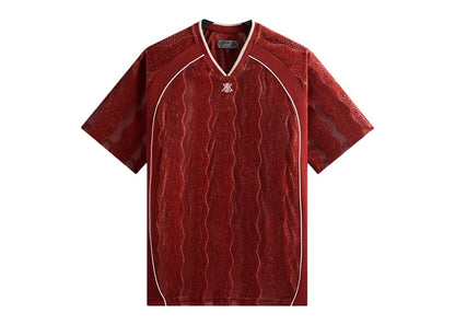 Kith Chase Jersey Bitters