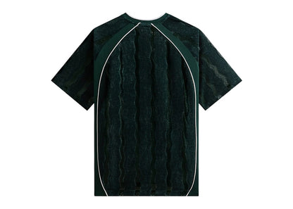 Kith Chase Jersey Chronicle