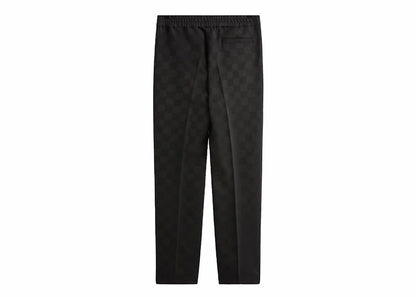 Kith Chatham Pant Black