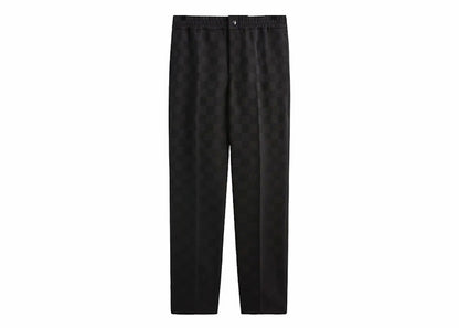 Kith Chatham Pant Black