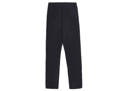 Kith Chatham Wool Pant Black