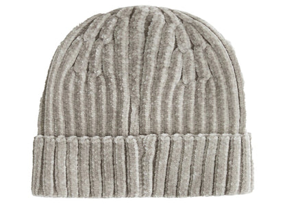 Kith Chenille Beanie Plaster