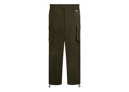 Kith Chenille Bristol Pant Aspect
