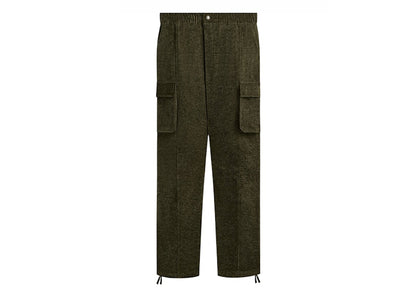 Kith Chenille Bristol Pant Aspect