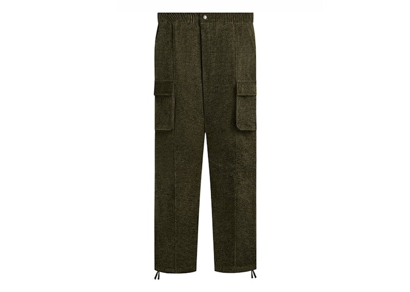 Kith Chenille Bristol Pant Aspect
