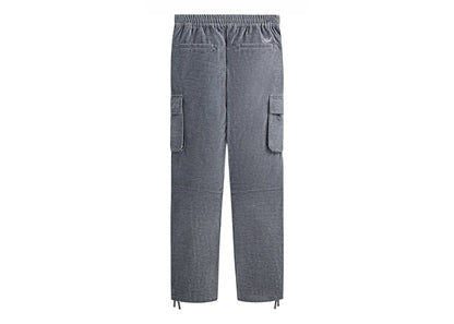 Kith Chenille Bristol Pant Kindred