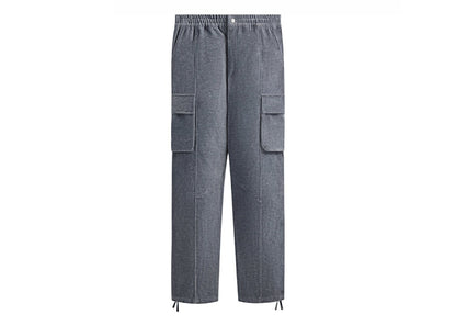 Kith Chenille Bristol Pant Kindred