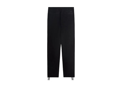 Kith Chenille Ripstop Bristol Ii Pant Black