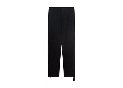 Kith Chenille Ripstop Bristol Ii Pant Black
