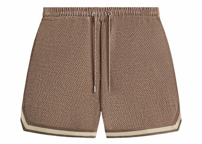 Kith Chenille Tweed Curtis Short Factor