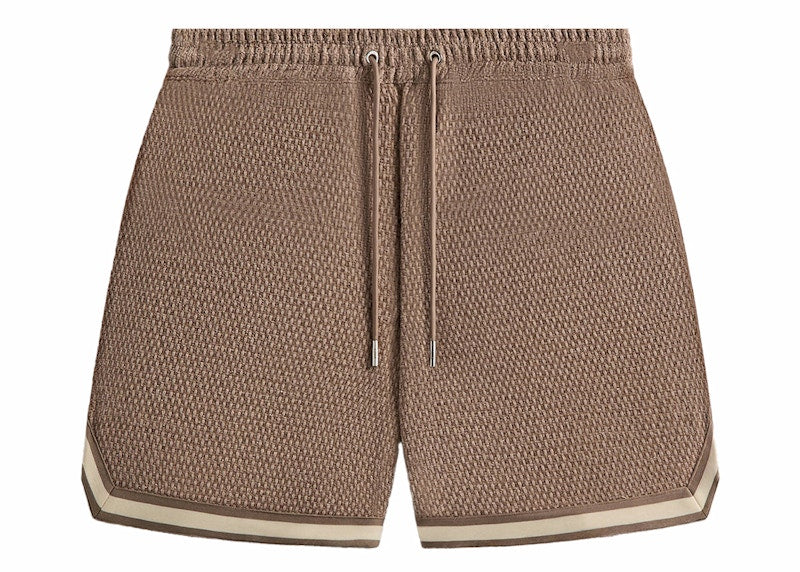 Kith Chenille Tweed Curtis Short Factor