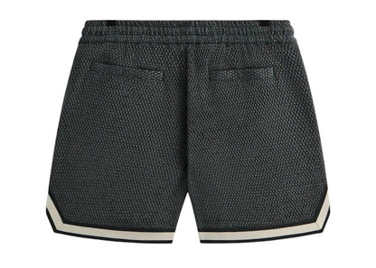 Kith Chenille Tweed Curtis Short Machine