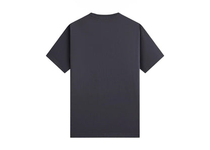 Kith City League Vintage Tee Nocturnal