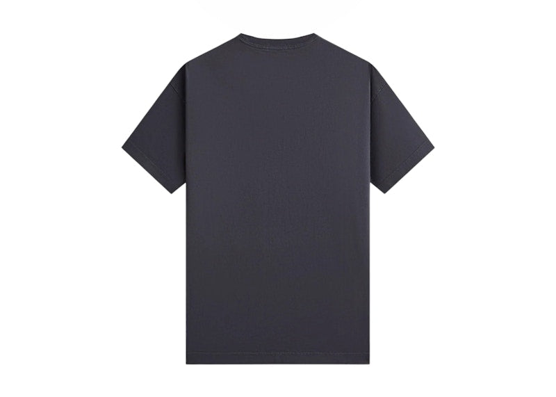 Kith City League Vintage Tee Nocturnal