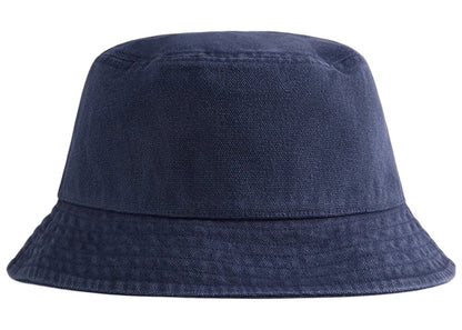 Kith Classic Bucket Hat Nocturnal
