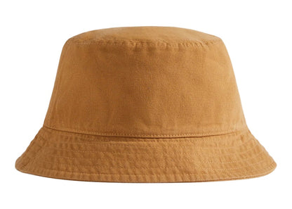 Kith Classic Bucket Hat Oxford
