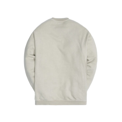 Kith Classic Crewneck Plaster