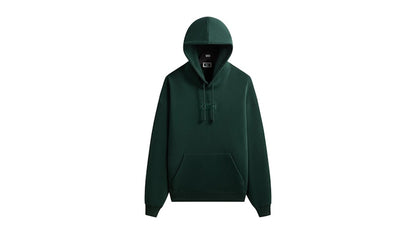 Kith Classic Logo Nelson Hoodie Stadium