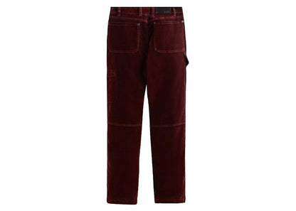 Kith Colden Denim Pant Allure