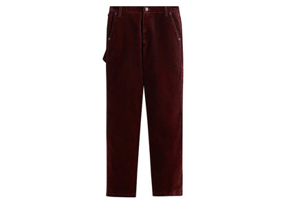 Kith Colden Denim Pant Allure