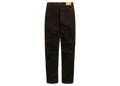 Kith Colden Denim Pant Kindling
