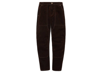 Kith Colden Denim Pant Kindling
