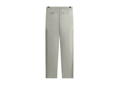 Kith Color-Blocked Elias Tech Pant Pacify