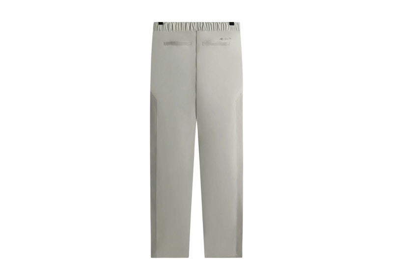 Kith Color-Blocked Elias Tech Pant Pacify