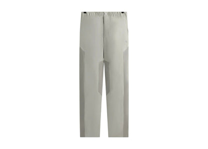Kith Color-Blocked Elias Tech Pant Pacify