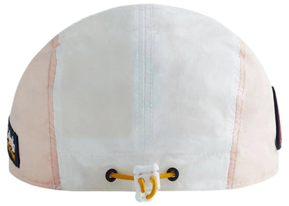 Kith Columbia Shredder II Hat Abyss