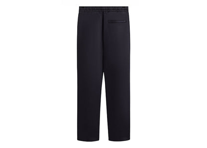 Kith Compact Knit Garrison Sweatpant Captain