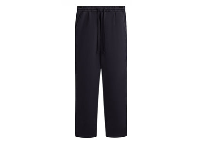 Kith Compact Knit Garrison Sweatpant Captain